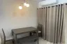 3 Bedroom House for Sale or Rent in Baan Klang Muang Srinakarin-Onnut, Prawet, Bangkok