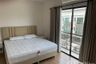 3 Bedroom House for Sale or Rent in Baan Klang Muang Srinakarin-Onnut, Prawet, Bangkok