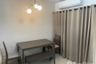 3 Bedroom House for Sale or Rent in Baan Klang Muang Srinakarin-Onnut, Prawet, Bangkok