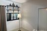 3 Bedroom House for Sale or Rent in Baan Klang Muang Srinakarin-Onnut, Prawet, Bangkok