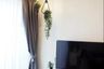 1 Bedroom Condo for Sale or Rent in Whizdom Avenue Ratchada - Ladprao, Chom Phon, Bangkok near MRT Lat Phrao