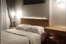 1 Bedroom Condo for Sale or Rent in Whizdom Avenue Ratchada - Ladprao, Chom Phon, Bangkok near MRT Lat Phrao