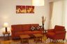 1 Bedroom Condo for Sale or Rent in Langsuan Ville, Lumpini, Bangkok near BTS Chit Lom