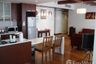 1 Bedroom Condo for Sale or Rent in Langsuan Ville, Lumpini, Bangkok near BTS Chit Lom