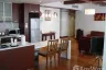 1 Bedroom Condo for Sale or Rent in Langsuan Ville, Lumpini, Bangkok near BTS Chit Lom