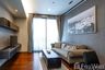1 Bedroom Condo for Sale or Rent in Quattro by Sansiri, Khlong Tan Nuea, Bangkok near BTS Thong Lo