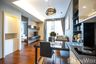 1 Bedroom Condo for Sale or Rent in Quattro by Sansiri, Khlong Tan Nuea, Bangkok near BTS Thong Lo
