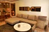 1 Bedroom Condo for sale in Noble Above Wireless-Ruamrudee, Lumpini, Bangkok near BTS Nana