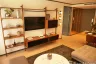 1 Bedroom Condo for sale in Noble Above Wireless-Ruamrudee, Lumpini, Bangkok near BTS Nana
