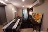 2 Bedroom Condo for sale in Taka Haus Ekamai 12, Khlong Tan Nuea, Bangkok near BTS Ekkamai