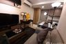2 Bedroom Condo for sale in Taka Haus Ekamai 12, Khlong Tan Nuea, Bangkok near BTS Ekkamai