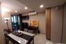 2 Bedroom Condo for sale in Taka Haus Ekamai 12, Khlong Tan Nuea, Bangkok near BTS Ekkamai