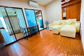 Condo for Sale or Rent in Tree Boutique Condo@Chang klan, Chang Khlan, Chiang Mai