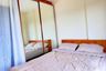 Condo for Sale or Rent in Tree Boutique Condo@Chang klan, Chang Khlan, Chiang Mai