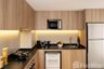 2 Bedroom Apartment for rent in Marriott Executive Apartments Sukhumvit 50, Phra Khanong, Bangkok near BTS On Nut