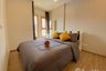 1 Bedroom Condo for rent in THE BASE Sukhumvit 50, Phra Khanong, Bangkok near BTS On Nut
