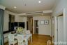2 Bedroom Condo for sale in Noble Reveal, Phra Khanong Nuea, Bangkok near BTS Thong Lo