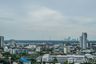 2 Bedroom Condo for sale in Noble Reveal, Phra Khanong Nuea, Bangkok near BTS Thong Lo