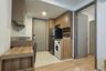 1 Bedroom Condo for Sale or Rent in Taka Haus Ekamai 12, Khlong Tan Nuea, Bangkok near BTS Ekkamai