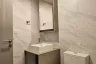 1 Bedroom Condo for Sale or Rent in Taka Haus Ekamai 12, Khlong Tan Nuea, Bangkok near BTS Ekkamai