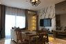 2 Bedroom Condo for rent in The Crest Sukhumvit 34, Khlong Tan, Bangkok near BTS Thong Lo