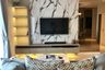 2 Bedroom Condo for rent in The Crest Sukhumvit 34, Khlong Tan, Bangkok near BTS Thong Lo