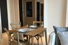 2 Bedroom Condo for rent in The Crest Sukhumvit 34, Khlong Tan, Bangkok near BTS Thong Lo