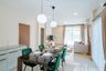 4 Bedroom House for sale in Park View Liap Wari 21, Khok Faet, Bangkok