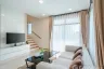 4 Bedroom House for sale in Park View Liap Wari 21, Khok Faet, Bangkok