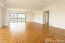 3 Bedroom Condo for rent in Baan Suan Mark - Sathorn, Thung Maha Mek, Bangkok