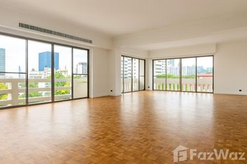 3 Bedroom Condo for rent in Baan Suan Mark - Sathorn, Thung Maha Mek, Bangkok