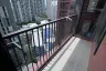 2 Bedroom Condo for rent in WYNE Sukhumvit, Phra Khanong, Bangkok near BTS Phra Khanong