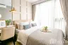 2 Bedroom Condo for sale in The Nest Sukhumvit 64, Bang Chak, Bangkok near BTS Punnawithi