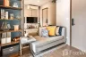 2 Bedroom Condo for sale in The Nest Sukhumvit 64, Bang Chak, Bangkok near BTS Punnawithi