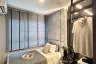 2 Bedroom Condo for sale in Lumpini Park Onnut 19, Suan Luang, Bangkok