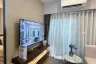2 Bedroom Condo for sale in Lumpini Park Onnut 19, Suan Luang, Bangkok