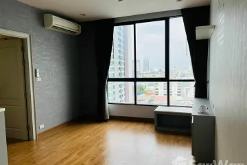 1 Bedroom Condo for rent in The Editor Saphan Khwai, Phaya Thai, Bangkok near BTS Saphan Kwai