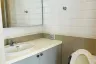 1 Bedroom Condo for rent in The Editor Saphan Khwai, Phaya Thai, Bangkok near BTS Saphan Kwai