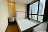 1 Bedroom Condo for rent in The Editor Saphan Khwai, Phaya Thai, Bangkok near BTS Saphan Kwai