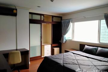 2 Bedroom Condo for sale in Grand Park View Asoke, Khlong Toei Nuea, Bangkok near BTS Asoke