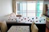 2 Bedroom Condo for sale in Grand Park View Asoke, Khlong Toei Nuea, Bangkok near BTS Asoke