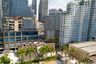 2 Bedroom Condo for sale in Grand Park View Asoke, Khlong Toei Nuea, Bangkok near BTS Asoke