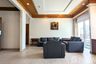 2 Bedroom Condo for rent in Chaidee Mansion, Khlong Toei Nuea, Bangkok near Airport Rail Link Makkasan
