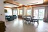 2 Bedroom Condo for rent in Chaidee Mansion, Khlong Toei Nuea, Bangkok near Airport Rail Link Makkasan