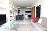 1 Bedroom Condo for rent in Eight Thonglor Residence, Khlong Tan Nuea, Bangkok near BTS Thong Lo