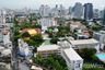 2 Bedroom Condo for rent in The Crest Sukhumvit 34, Khlong Tan, Bangkok near BTS Thong Lo