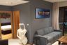 1 Bedroom Condo for sale in The Emporio Place, Khlong Tan, Bangkok near BTS Phrom Phong