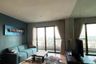 1 Bedroom Condo for sale in The Emporio Place, Khlong Tan, Bangkok near BTS Phrom Phong