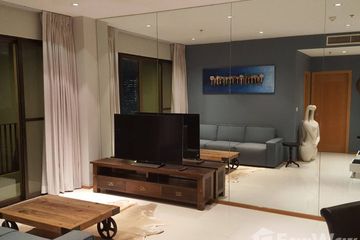 1 Bedroom Condo for sale in The Emporio Place, Khlong Tan, Bangkok near BTS Phrom Phong