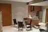1 Bedroom Condo for sale in The Emporio Place, Khlong Tan, Bangkok near BTS Phrom Phong